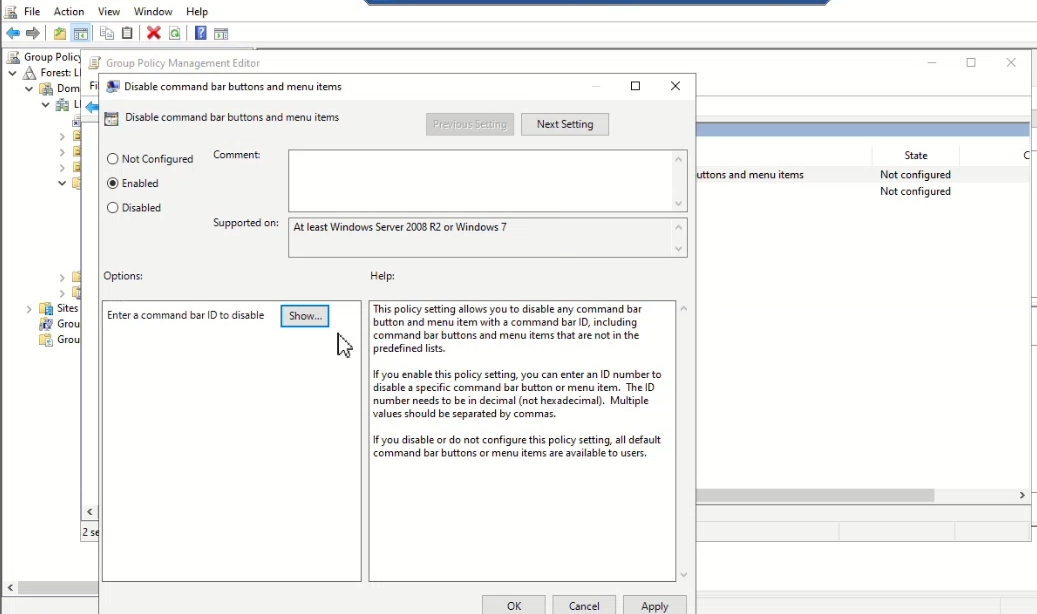 Screenshot 2025-10-28 221057
